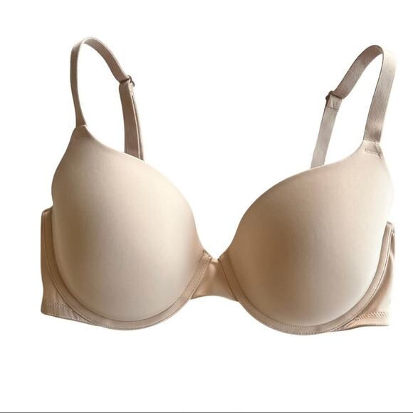 PINK Victoria's Secret Other - PINK Victoria's Secret Bra